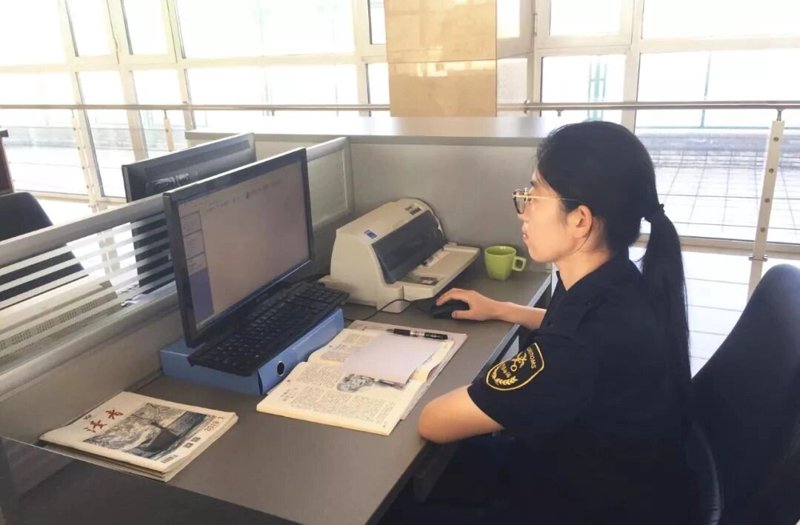 如何选择可靠的进口代理?选购指南